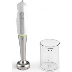 ΡΑΒΔΟ-ΜΠΛΕΝΤΕΡ HDP 106WG TRIBLADE 600W KENWOOD  ΡΑΒΔΟ-ΜΠΛΕΝΤΕΡ HDP 106WG TRIBLADE 600W KENWOOD